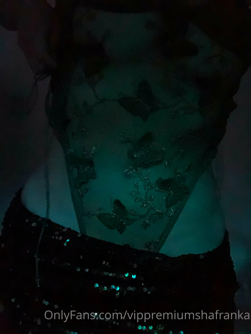 Photo by vippremiumshafranka published on May 12,2023 19:48:09 - BestThots