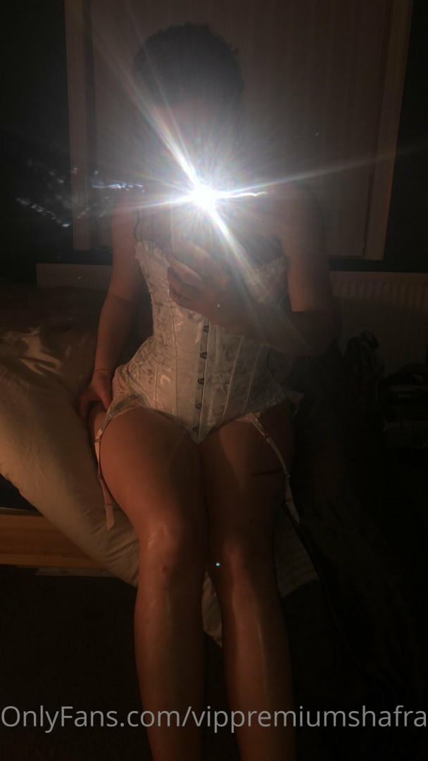 Photo by vippremiumshafranka published on May 12,2023 19:48:15 - BestThots