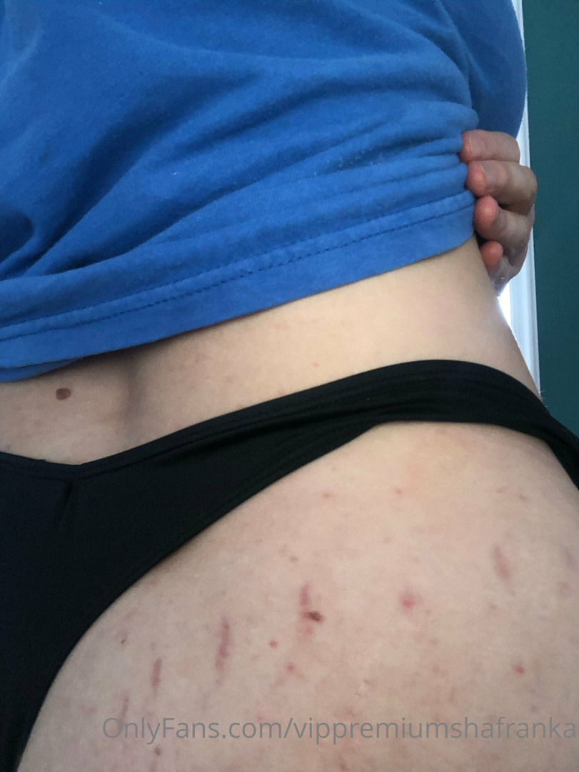 Photo by vippremiumshafranka published on May 12,2023 19:48:22 - BestThots