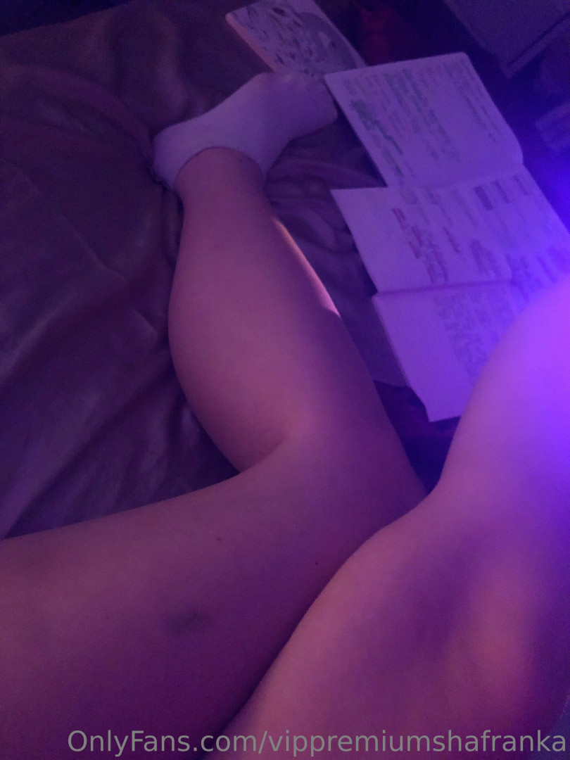 Photo by vippremiumshafranka published on May 12,2023 19:48:26 - BestThots