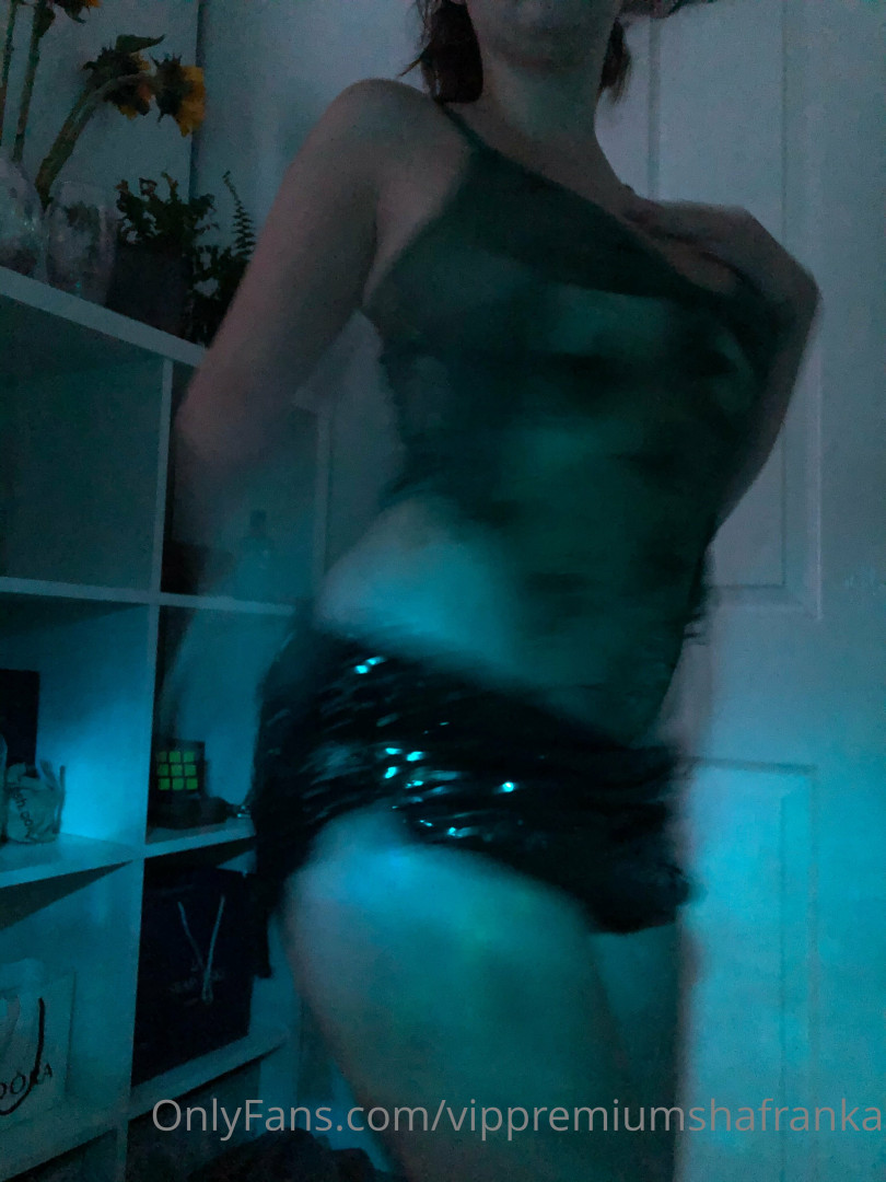 Photo by vippremiumshafranka published on May 12,2023 19:48:49 - BestThots