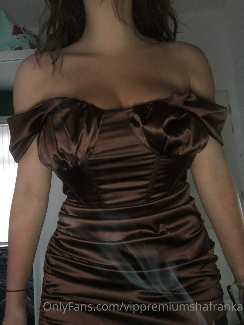 Photo by vippremiumshafranka published on May 12,2023 19:48:50 - BestThots