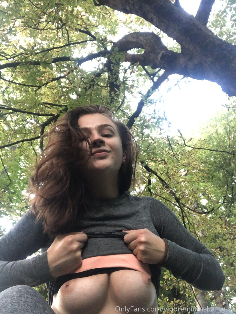 Photo by vippremiumshafranka published on May 12,2023 19:48:56 - BestThots