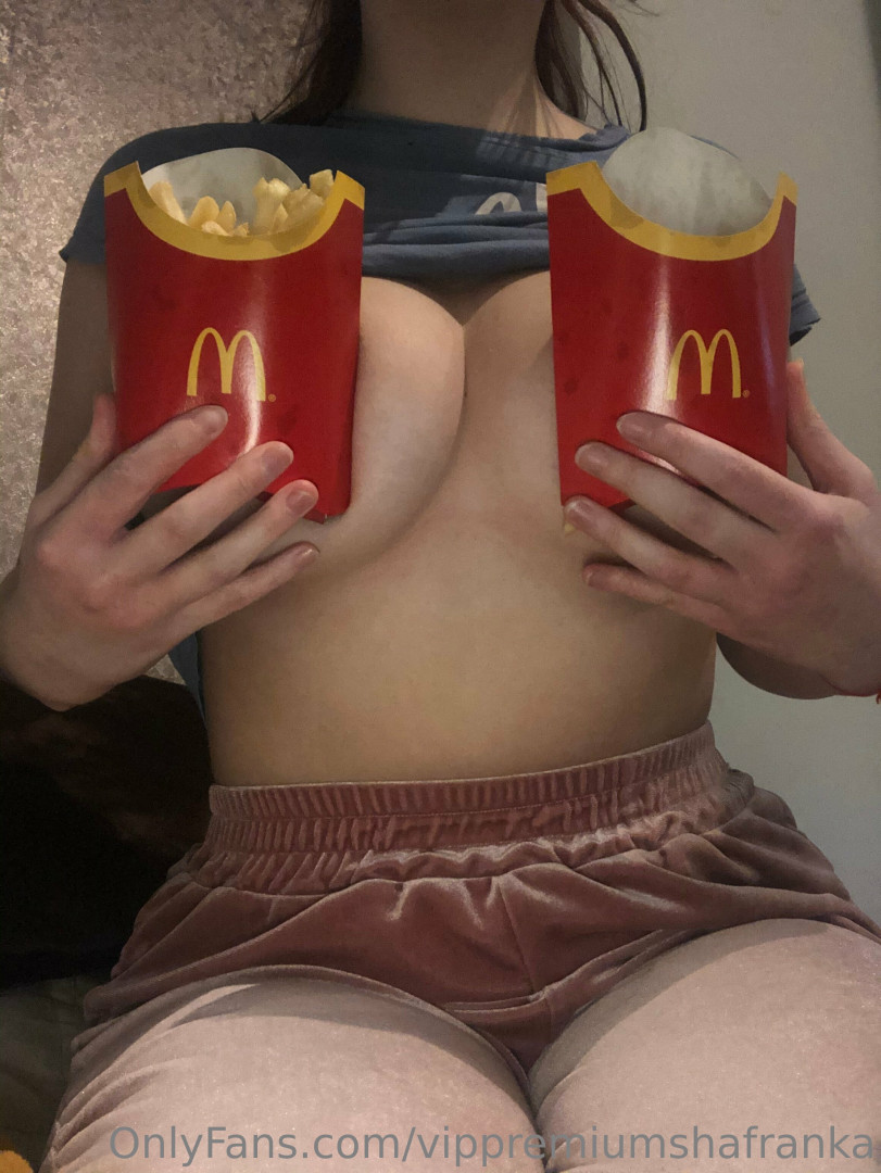 Photo by vippremiumshafranka published on May 12,2023 19:48:57 - BestThots