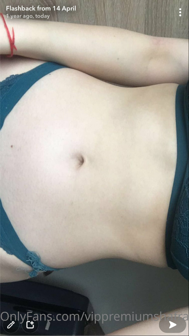 Photo by vippremiumshafranka published on May 12,2023 19:49:00 - BestThots