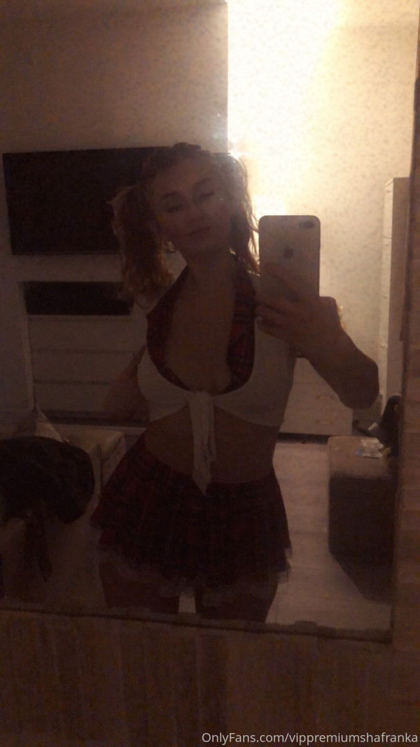 Photo by vippremiumshafranka published on May 12,2023 19:49:02 - BestThots