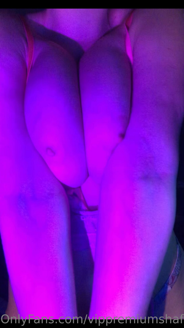 Photo by vippremiumshafranka published on May 12,2023 19:49:30 - BestThots