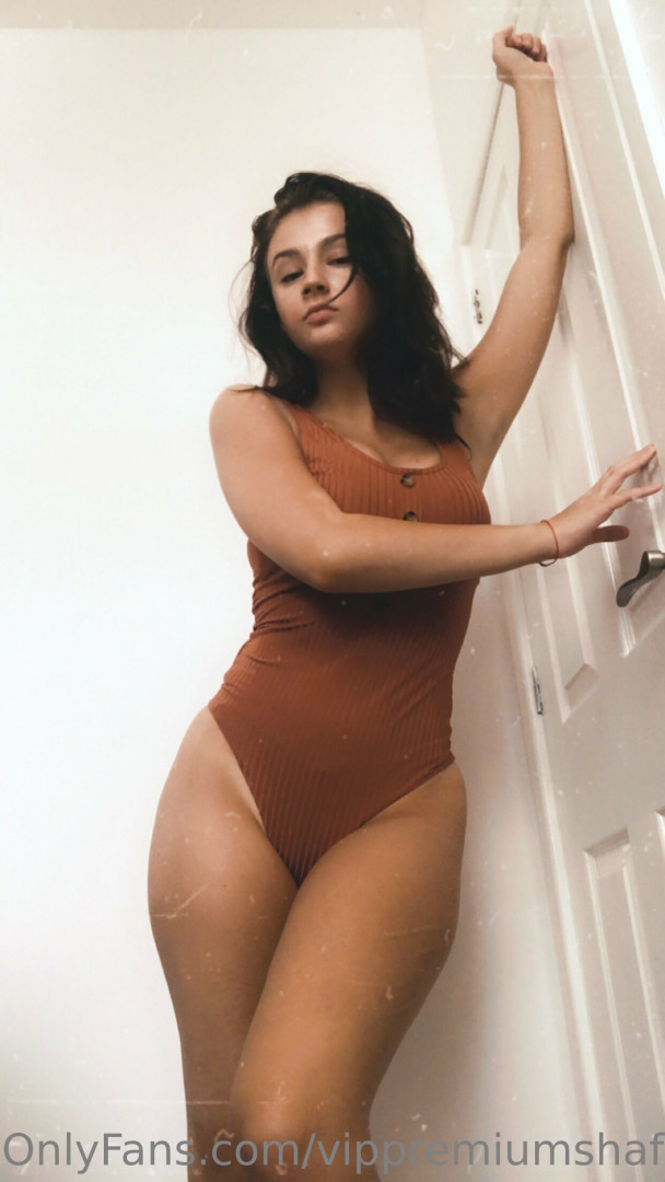 Photo by vippremiumshafranka published on May 12,2023 19:49:37 - BestThots