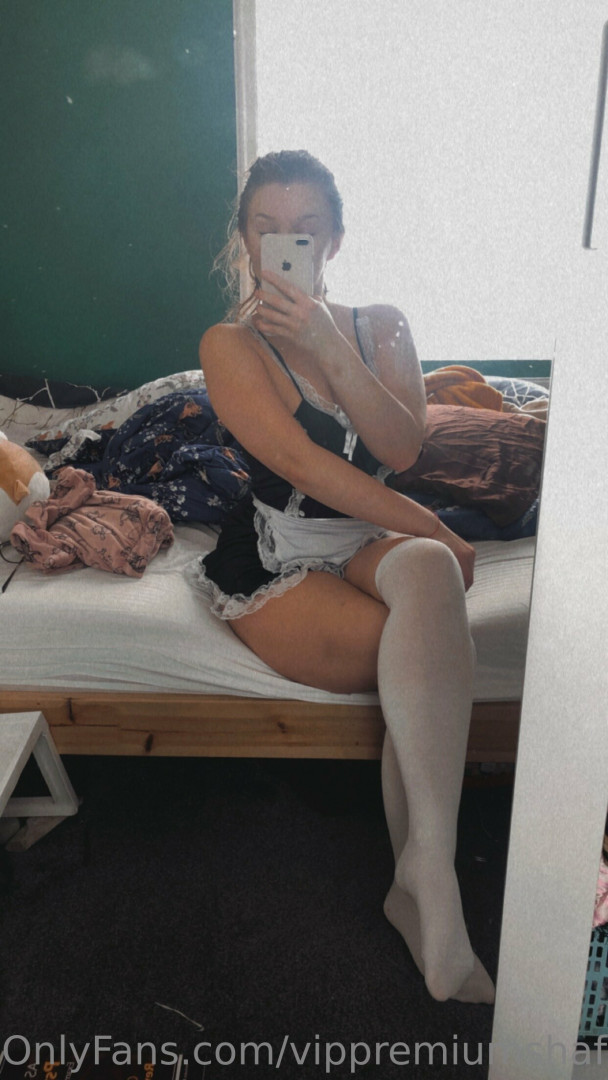 Photo by vippremiumshafranka published on May 12,2023 19:49:45 - BestThots