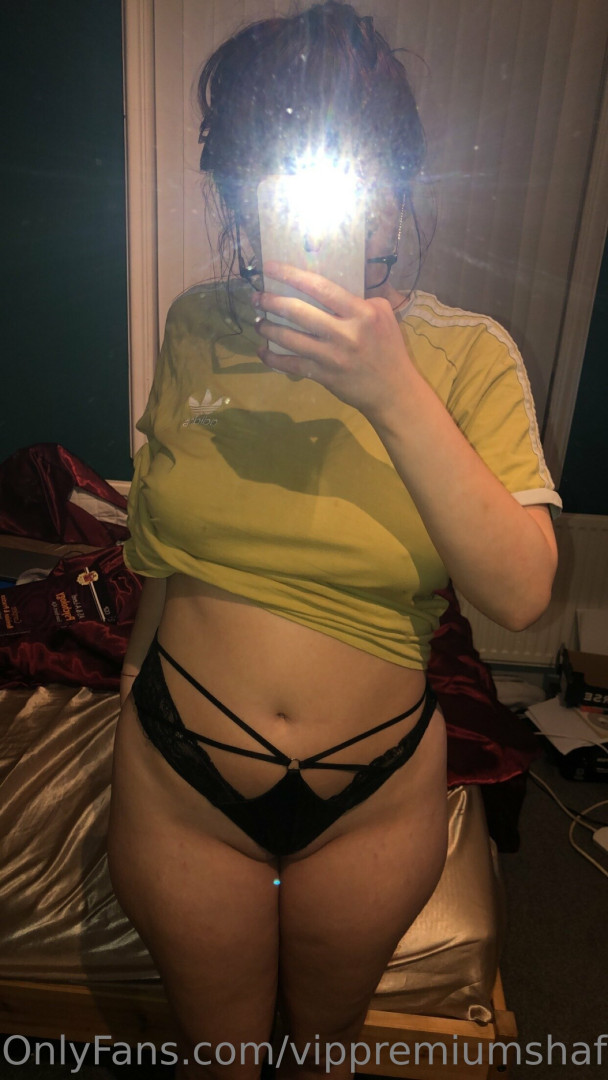 Photo by vippremiumshafranka published on May 12,2023 19:49:50 - BestThots