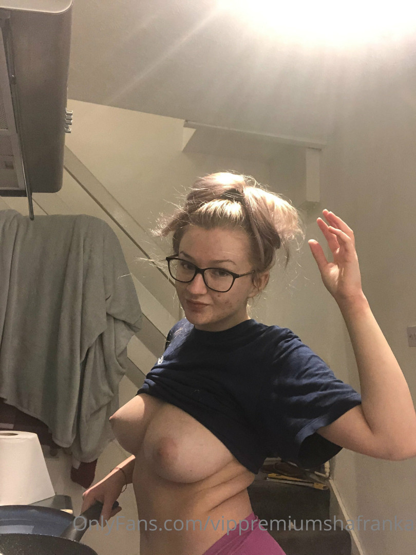 Photo by vippremiumshafranka published on May 12,2023 19:49:53 - BestThots