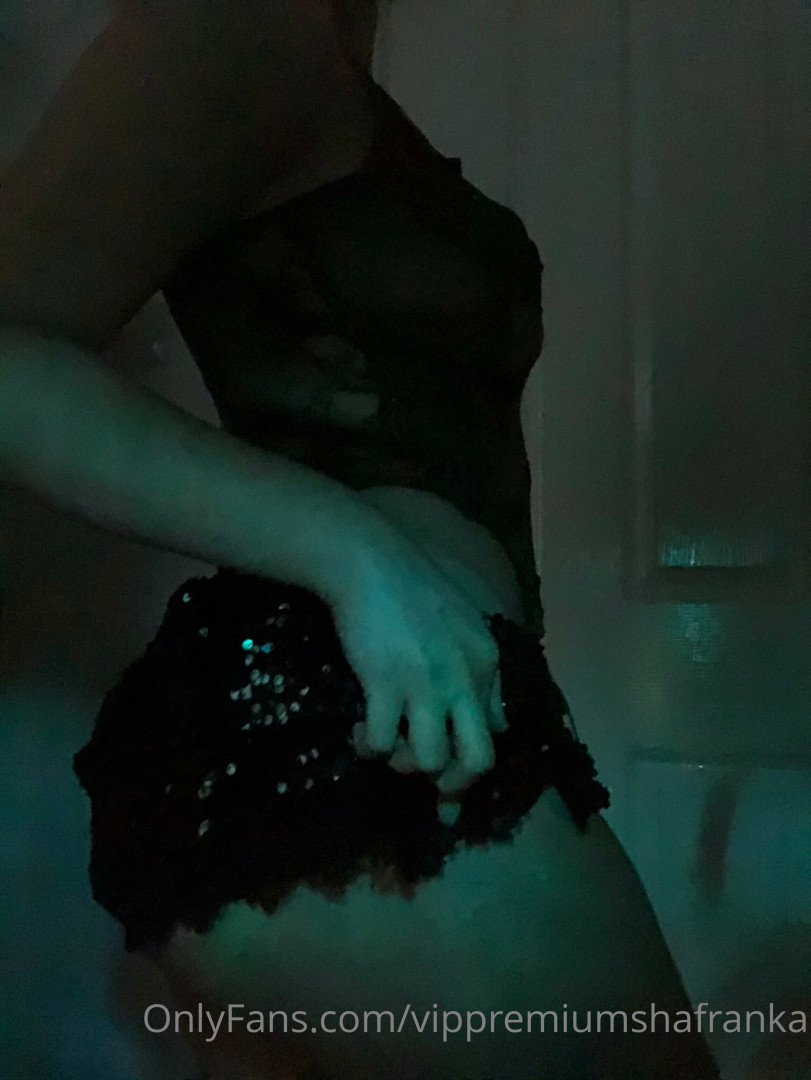 Photo by vippremiumshafranka published on May 12,2023 19:49:54 - BestThots