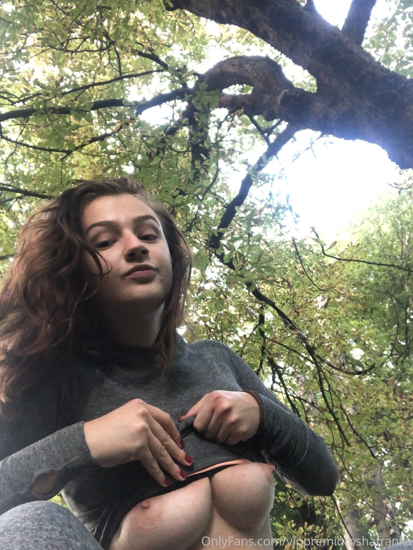 Photo by vippremiumshafranka published on May 12,2023 19:49:59 - BestThots