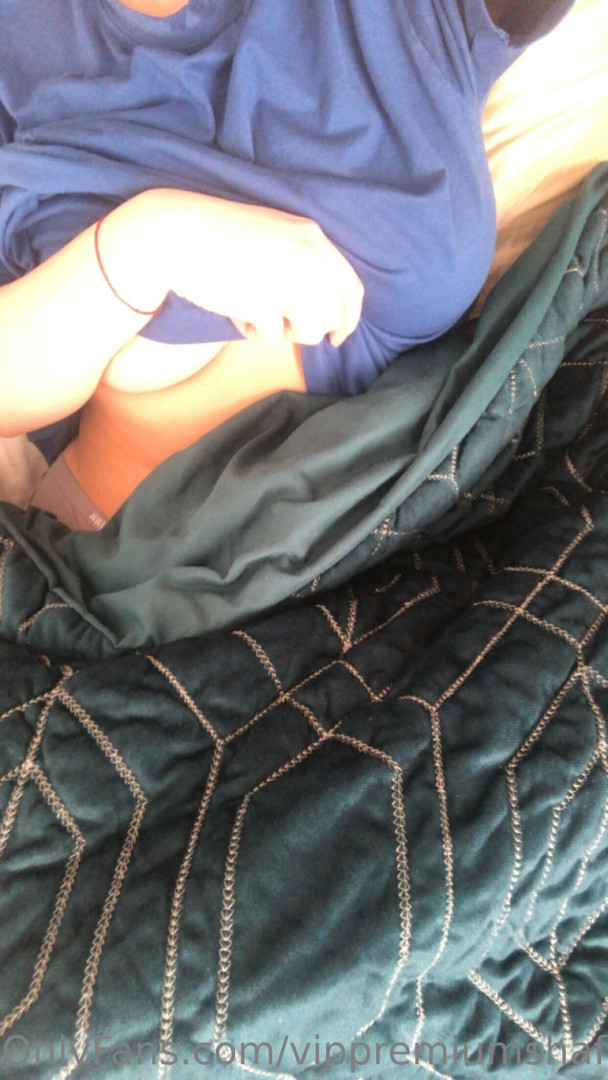 Photo by vippremiumshafranka published on May 12,2023 19:50:13 - BestThots