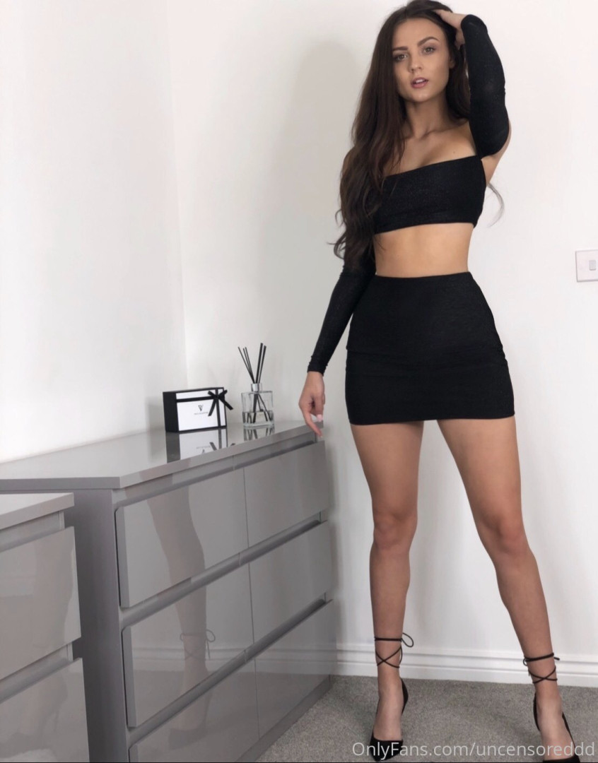 Photo by summer-brookes published on July 3,2023 00:04:00 - BestThots