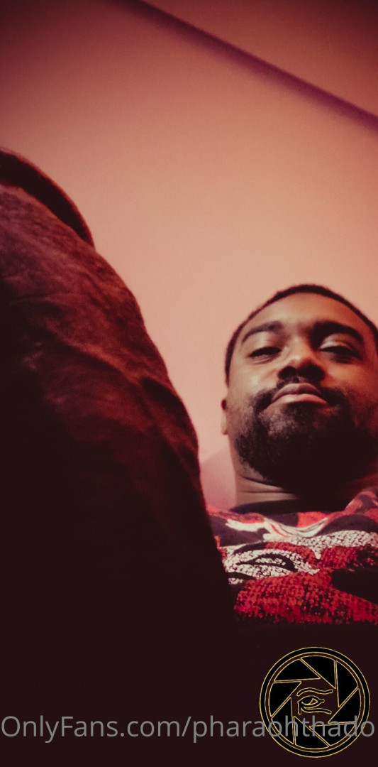 Photo by pharaohthadom published on May 19,2023 12:33:44 - BestThots