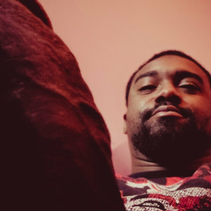 pharaohthadom #310846