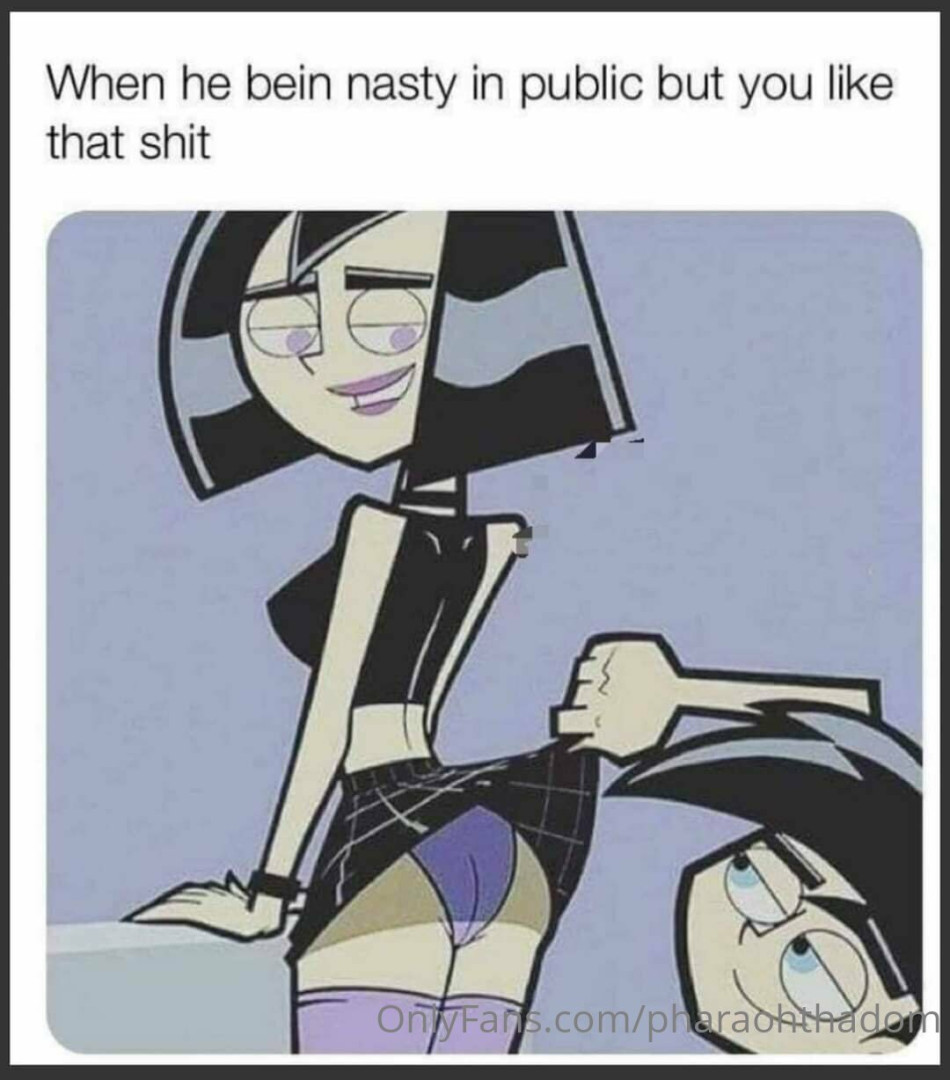 Photo by pharaohthadom published on May 19,2023 12:33:48 - BestThots