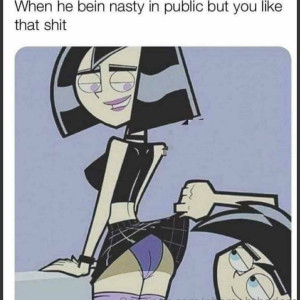 pharaohthadom #310850