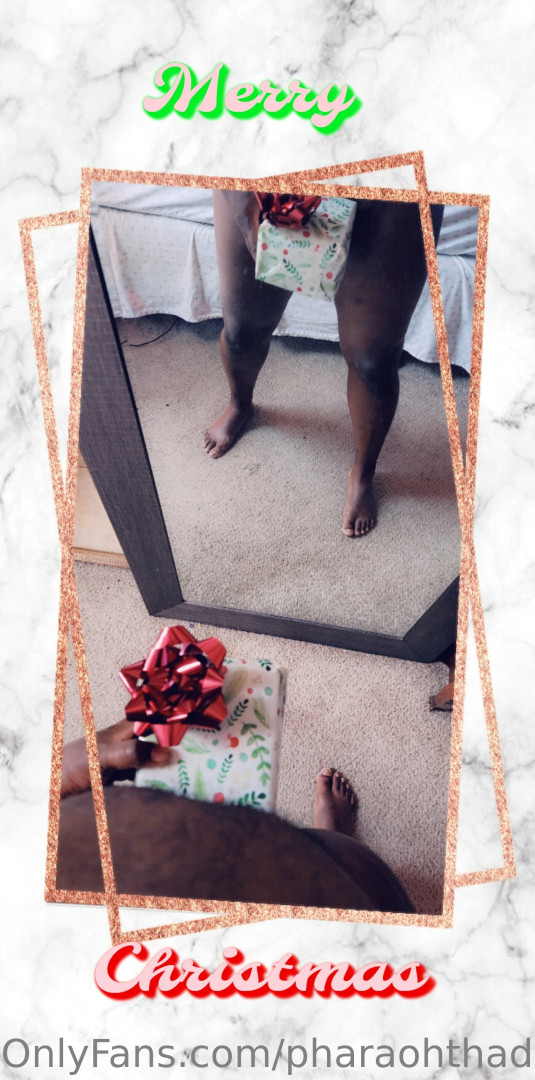 Photo by pharaohthadom published on May 19,2023 12:33:50 - BestThots