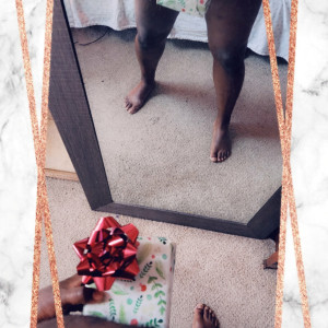 pharaohthadom #310851