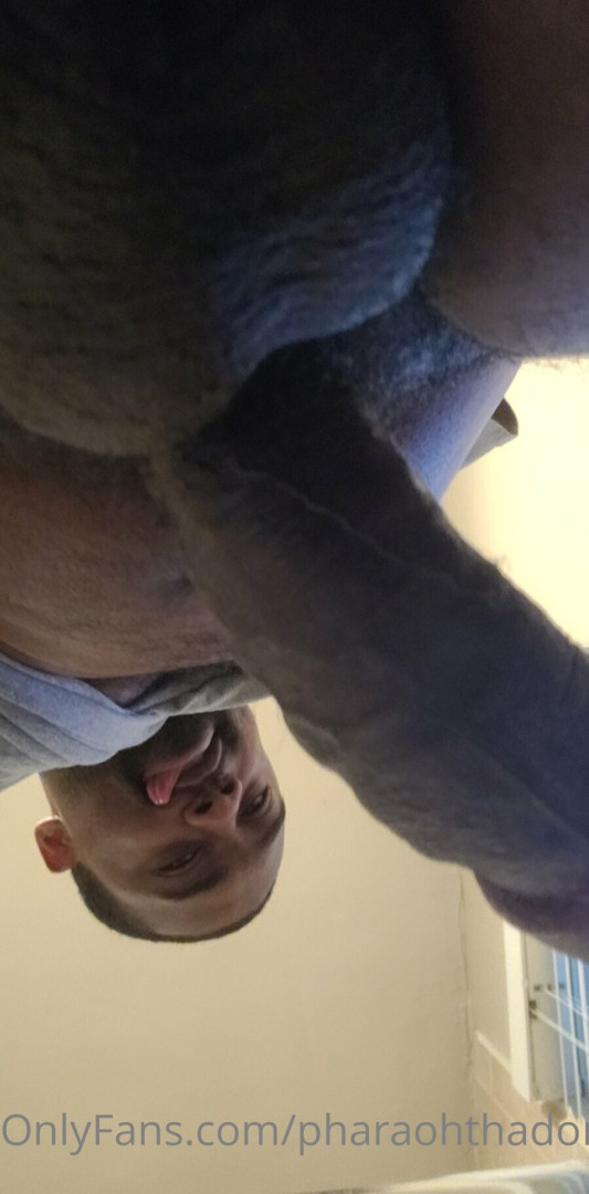 Photo by pharaohthadom published on May 19,2023 12:33:50 - BestThots