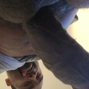 pharaohthadom #310852