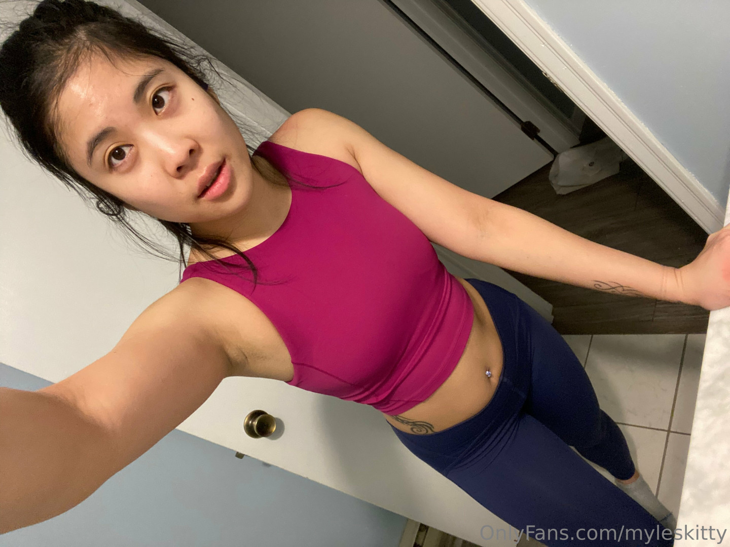 Photo by myleskitty published on June 1,2023 17:30:40 - BestThots