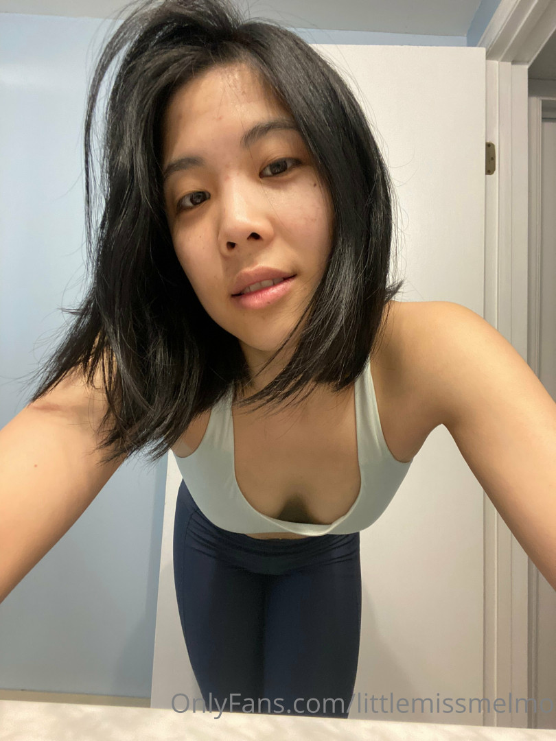 Photo by myleskitty published on October 12,2023 07:21:44 - BestThots