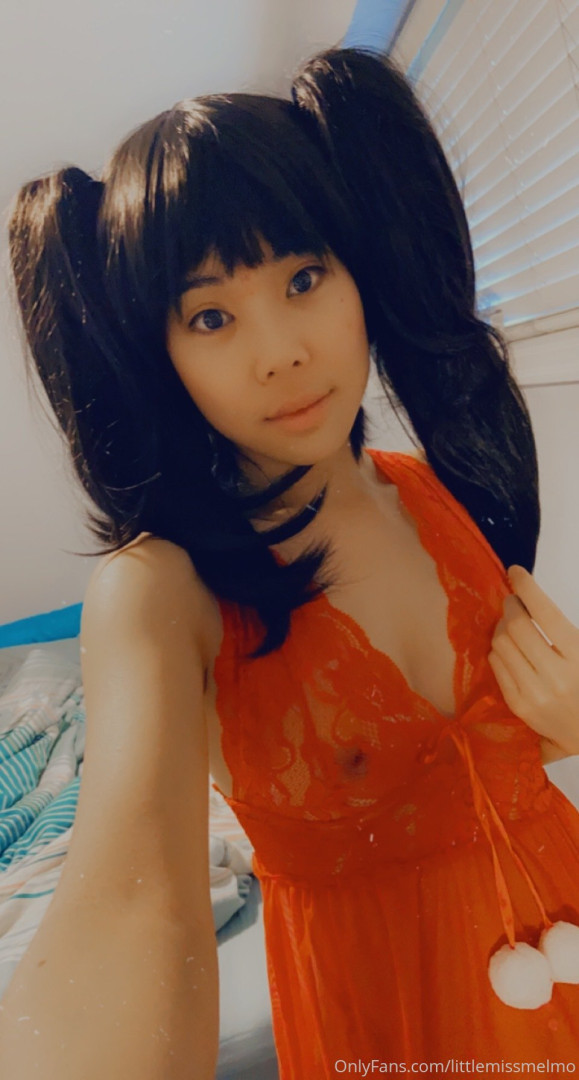 Photo by myleskitty published on October 12,2023 08:18:58 - BestThots