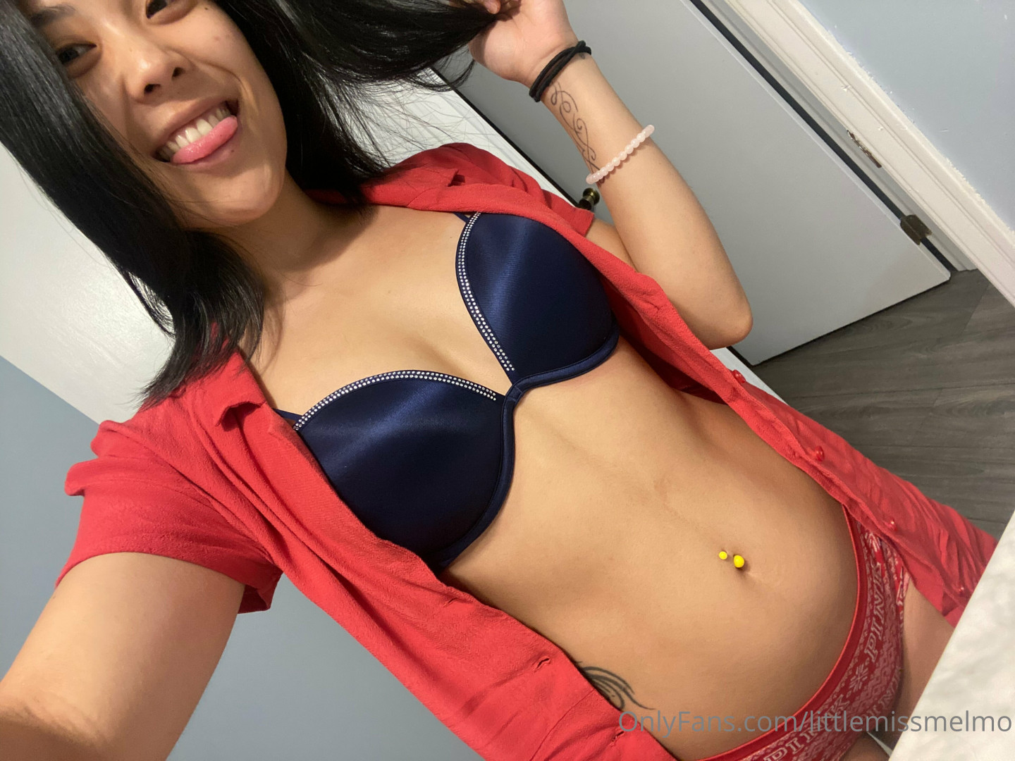 Photo by myleskitty published on October 12,2023 08:24:53 - BestThots