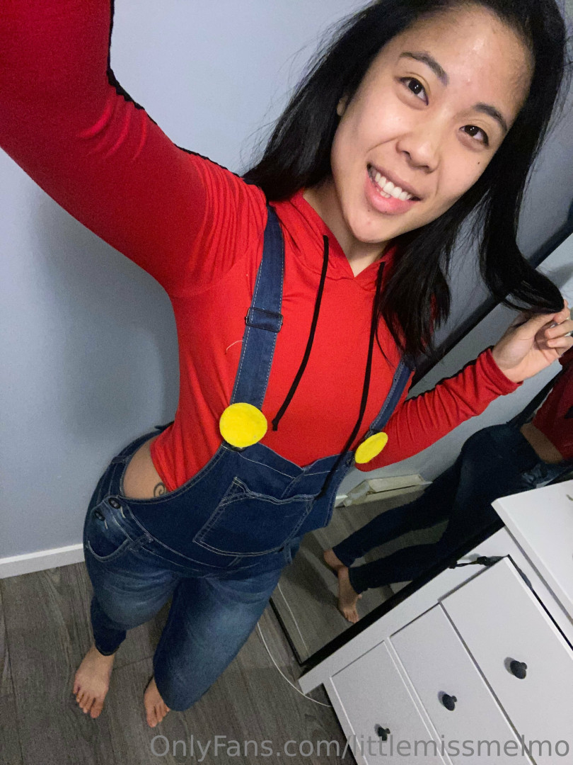 Photo by myleskitty published on October 12,2023 08:47:52 - BestThots