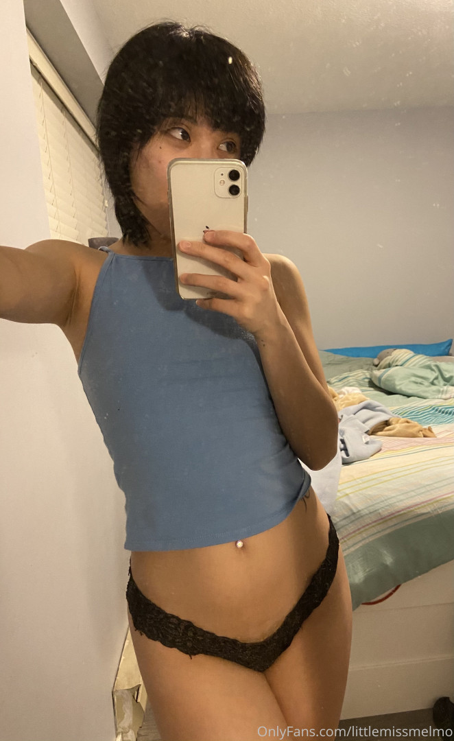 Photo by myleskitty published on October 12,2023 08:50:36 - BestThots