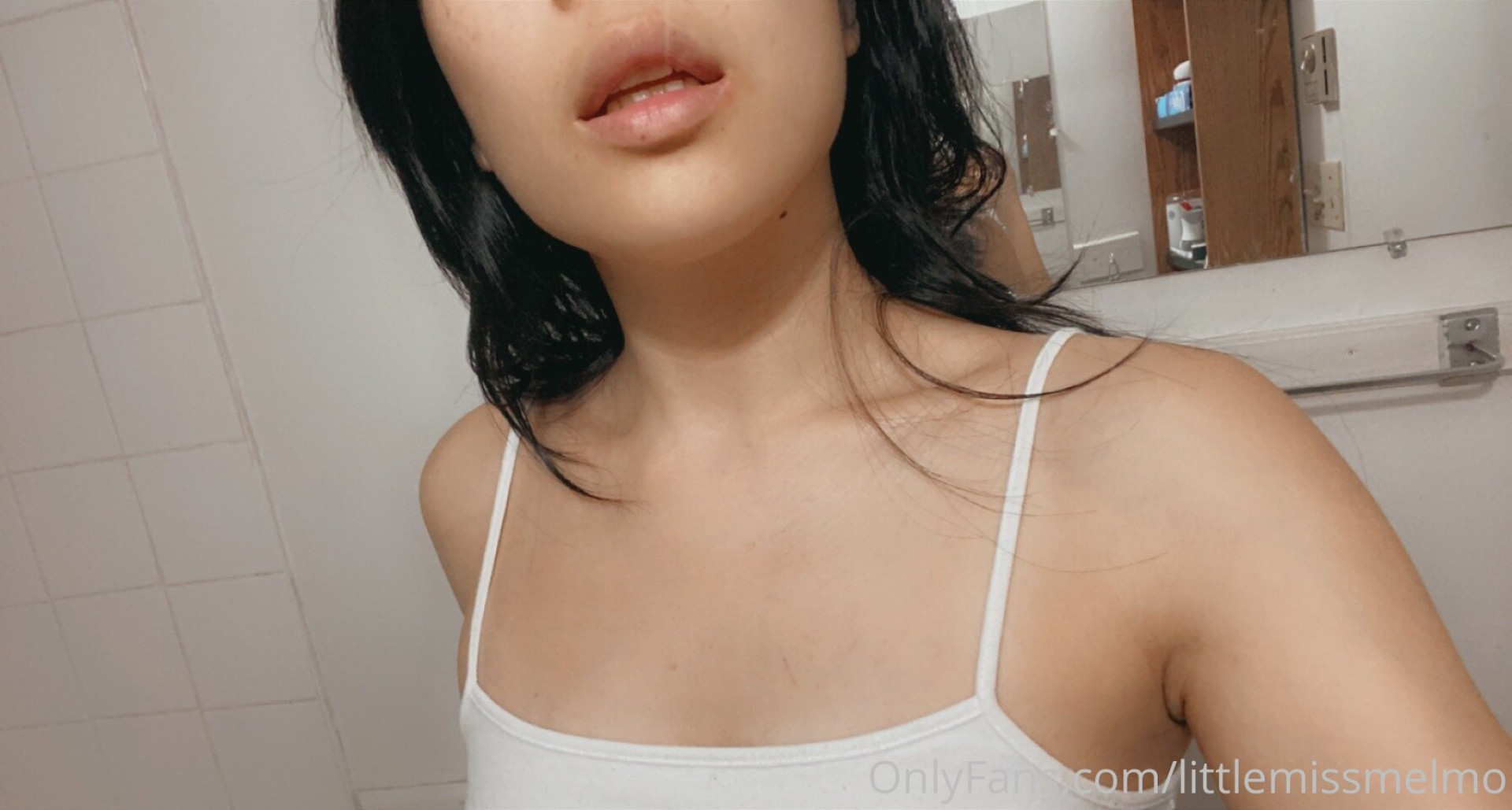 Photo by myleskitty published on October 12,2023 09:08:56 - BestThots