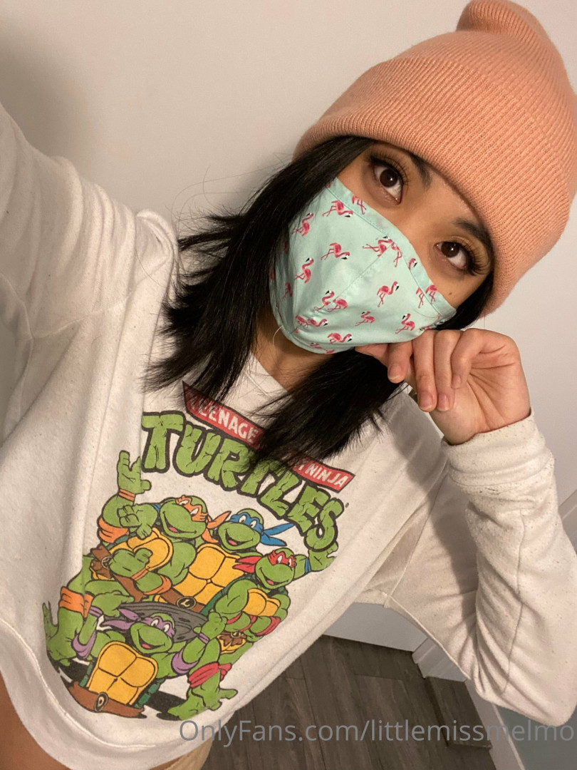 Photo by myleskitty published on October 12,2023 09:50:33 - BestThots