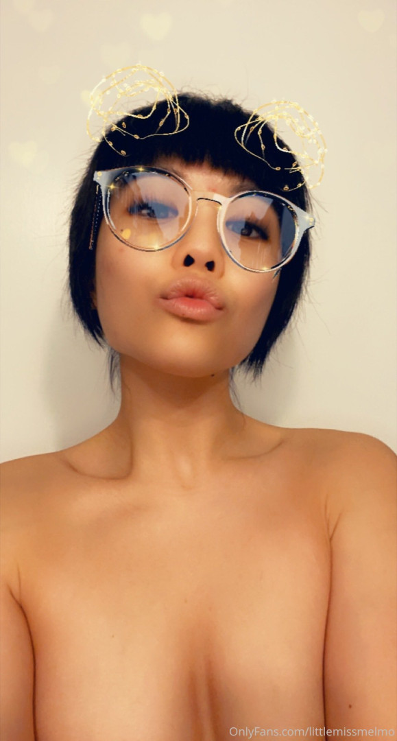 Photo by myleskitty published on October 12,2023 10:00:09 - BestThots