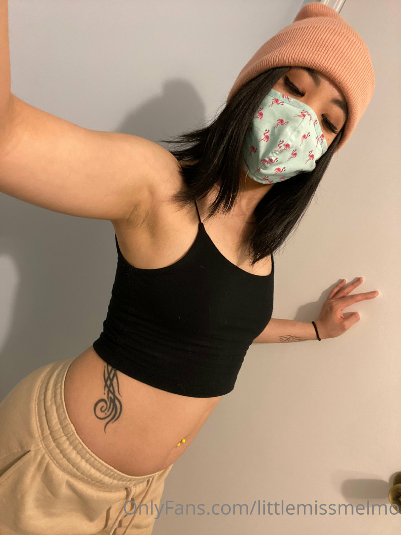 Photo by myleskitty published on October 12,2023 10:54:14 - BestThots