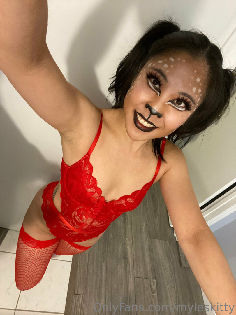 Photo by myleskitty published on October 12,2023 11:12:37 - BestThots