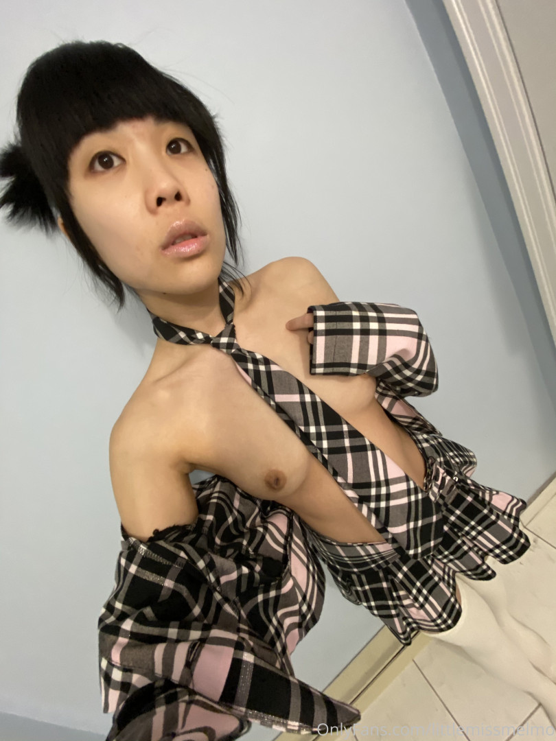 Photo by myleskitty published on October 12,2023 11:23:24 - BestThots