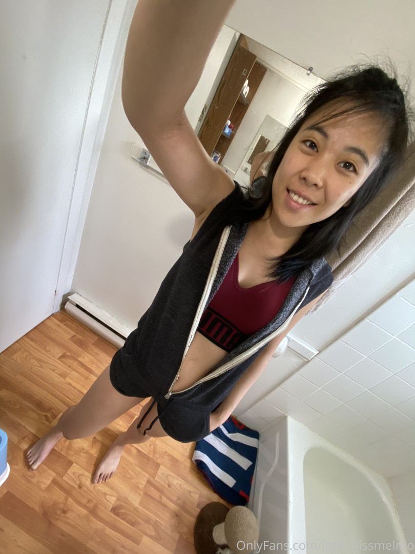 Photo by myleskitty published on October 12,2023 11:25:00 - BestThots