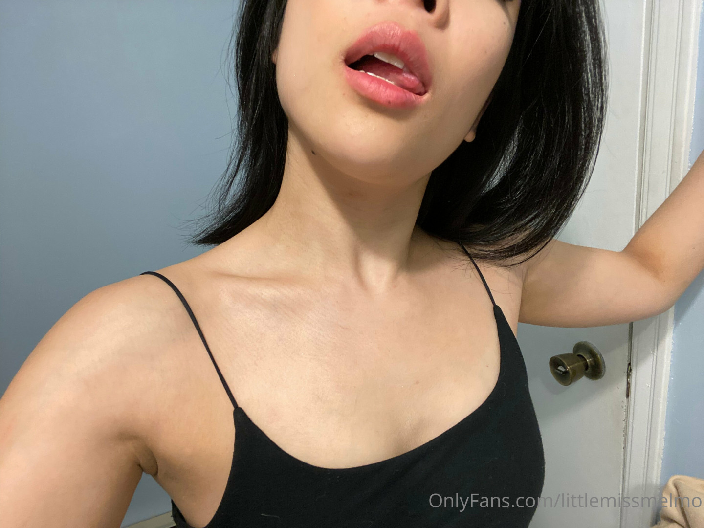 Photo by myleskitty published on October 12,2023 11:28:10 - BestThots
