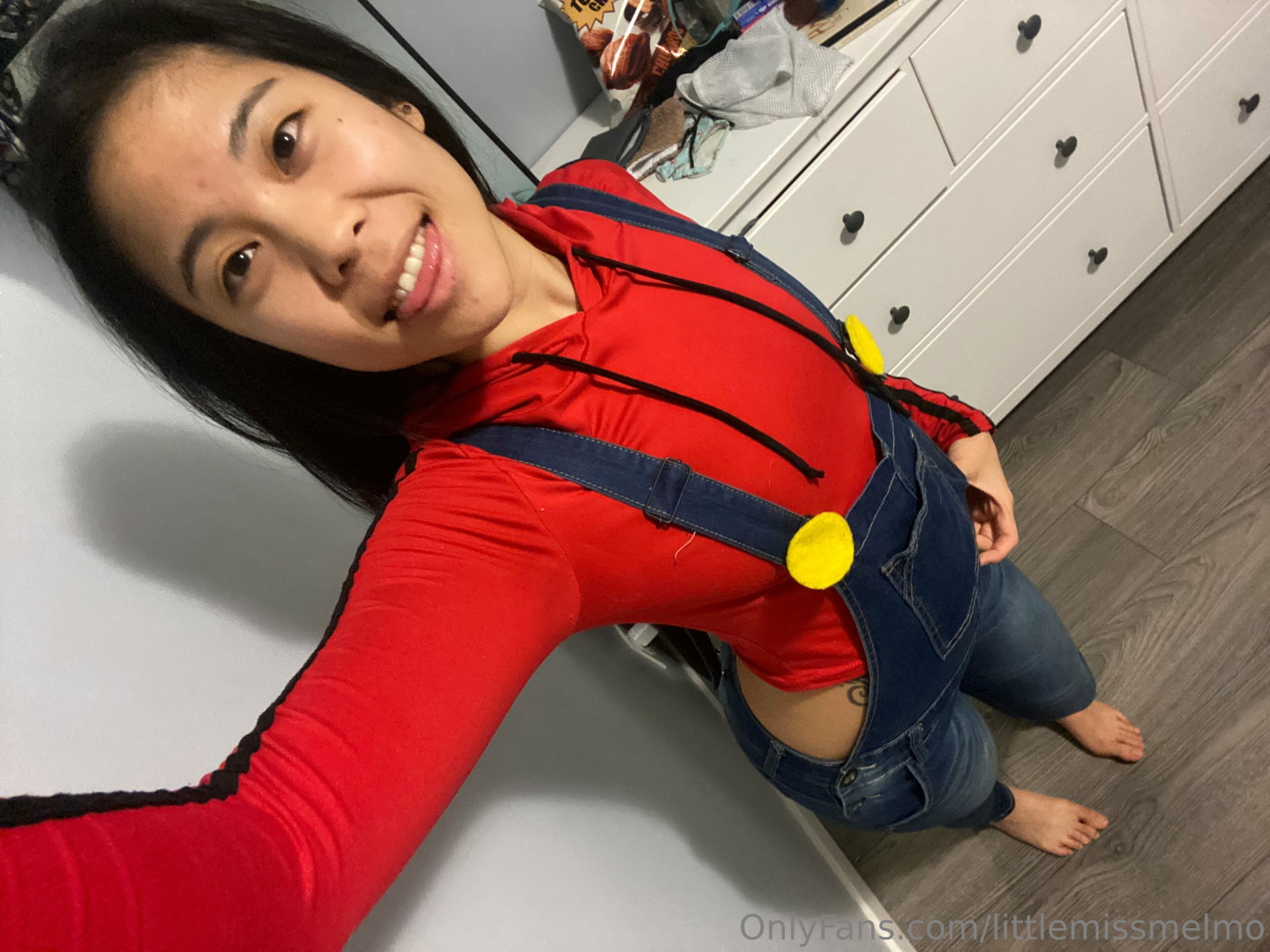 Photo by myleskitty published on October 12,2023 11:46:21 - BestThots
