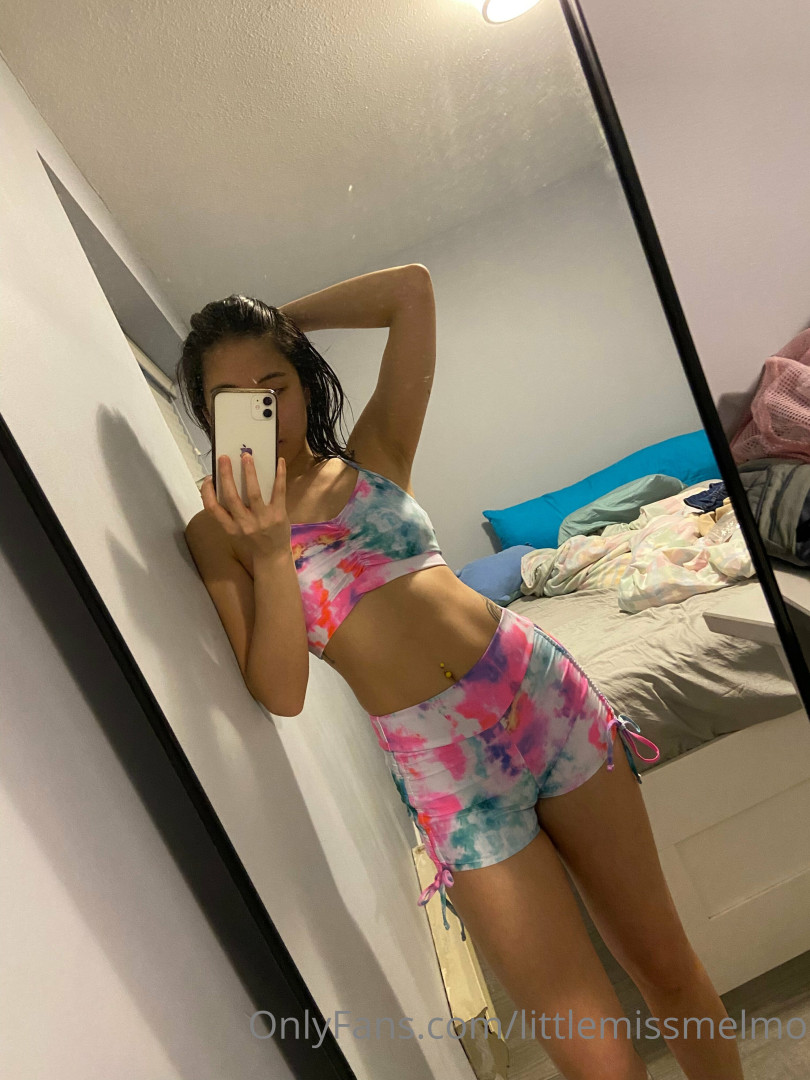 Photo by myleskitty published on October 12,2023 12:08:03 - BestThots