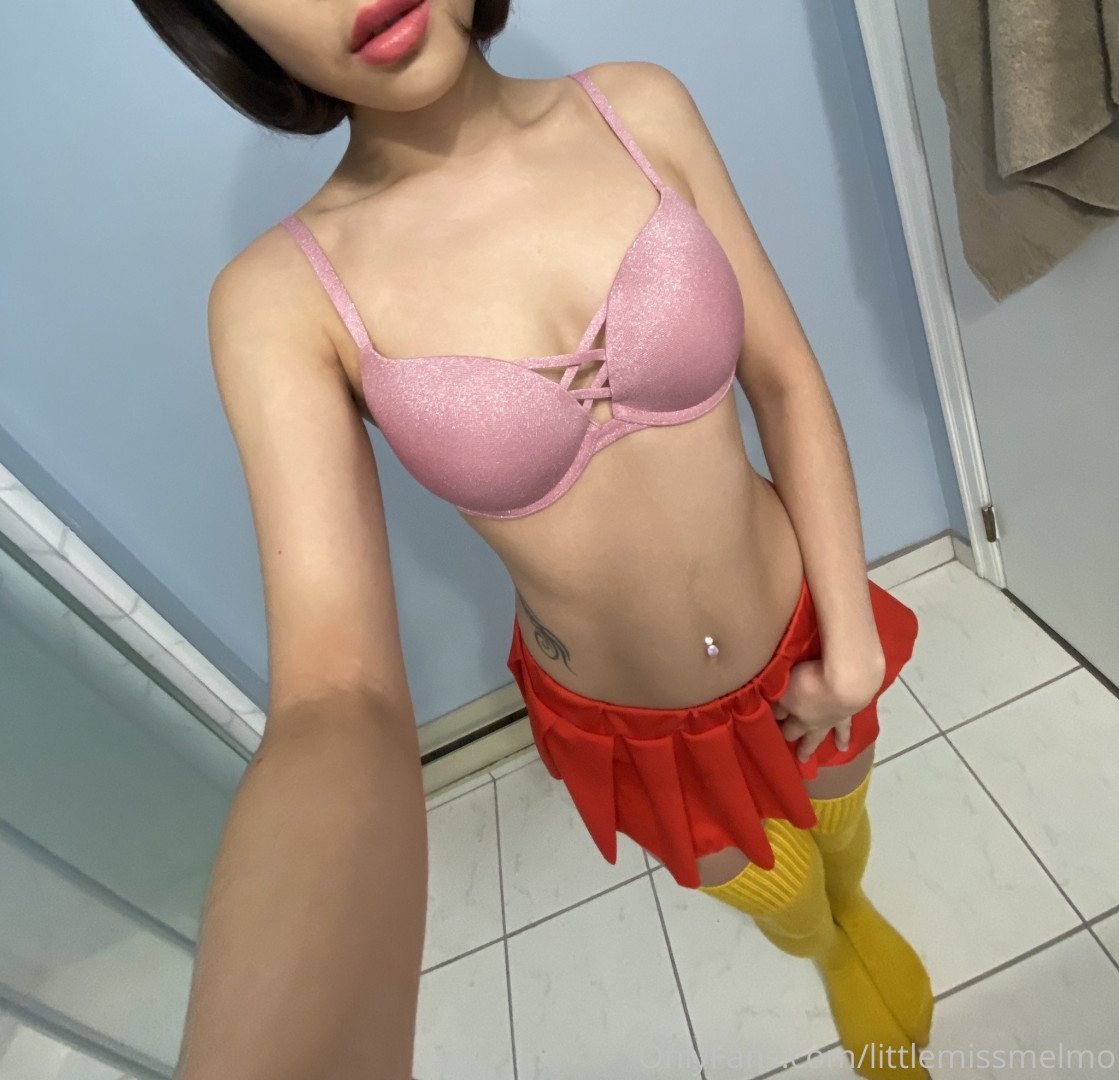 Photo by myleskitty published on October 12,2023 12:24:26 - BestThots