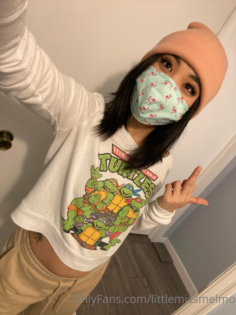 Photo by myleskitty published on October 12,2023 12:44:14 - BestThots