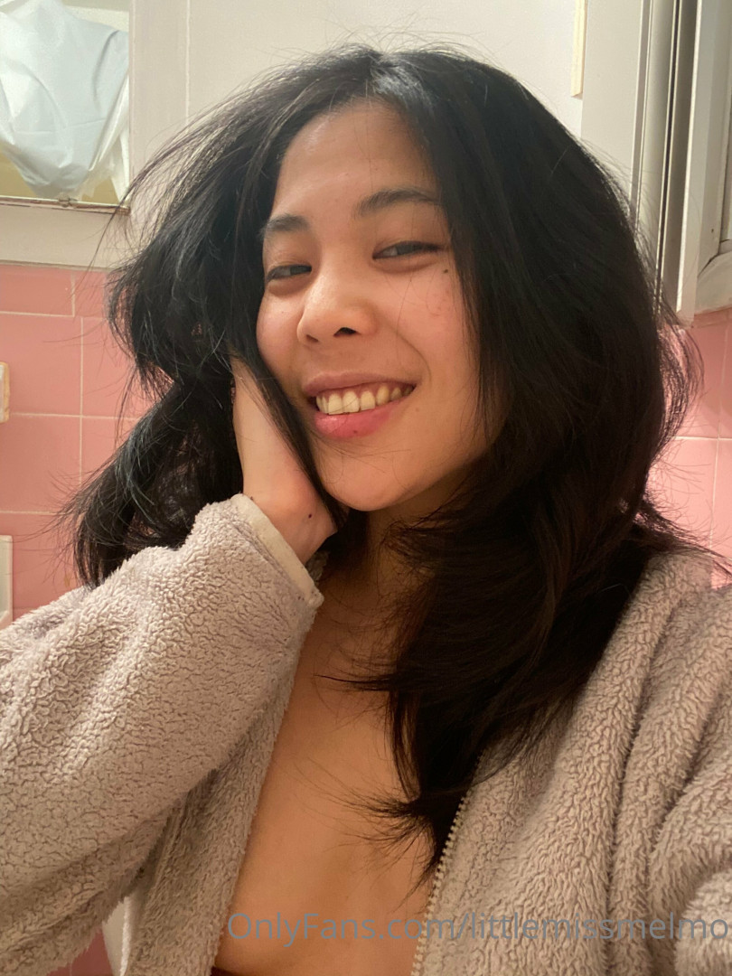 Photo by myleskitty published on October 12,2023 13:05:32 - BestThots