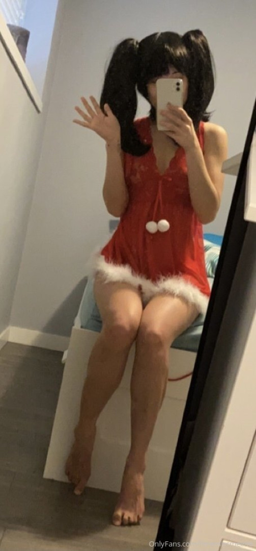 Photo by myleskitty published on October 12,2023 13:36:15 - BestThots