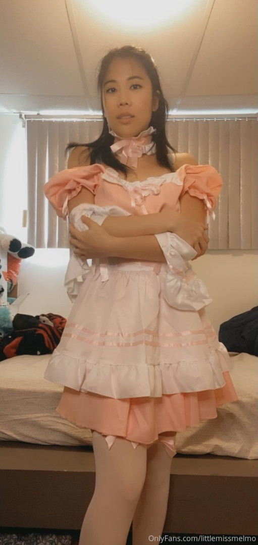 Photo by myleskitty published on October 12,2023 13:52:42 - BestThots