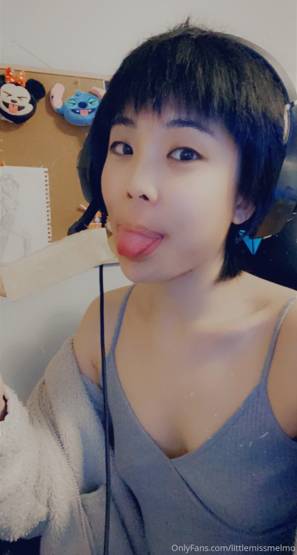 Photo by myleskitty published on October 12,2023 13:55:38 - BestThots