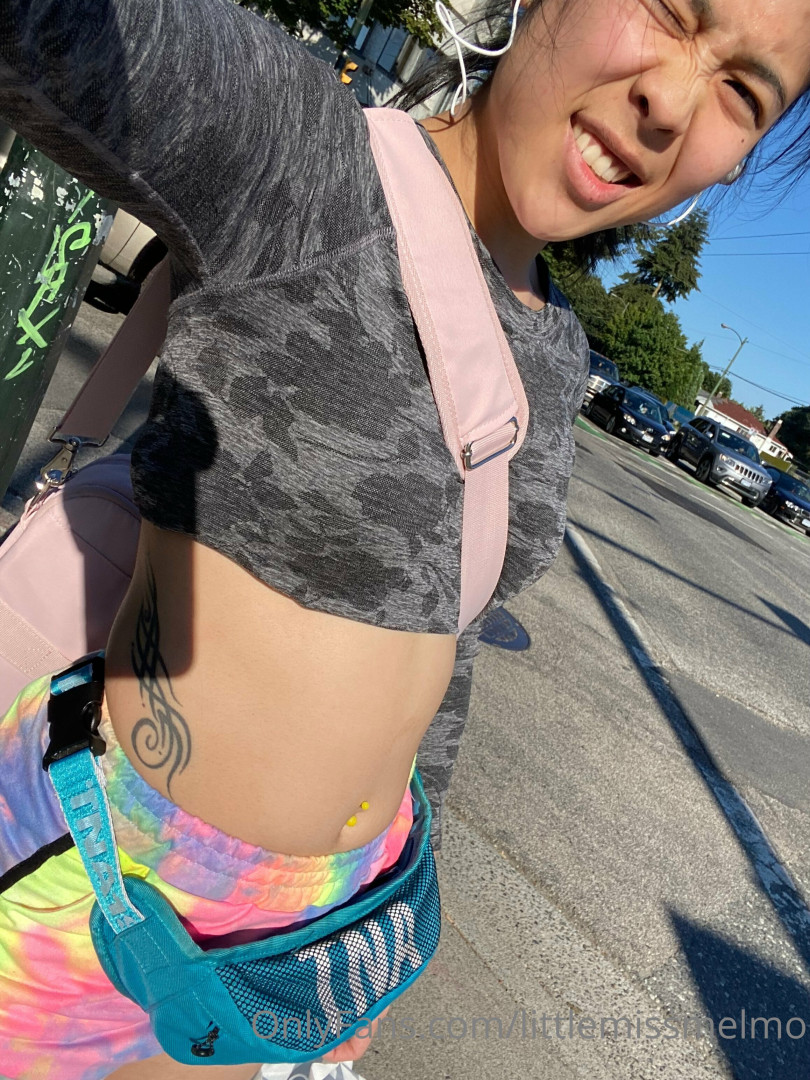 Photo by myleskitty published on October 12,2023 14:11:13 - BestThots